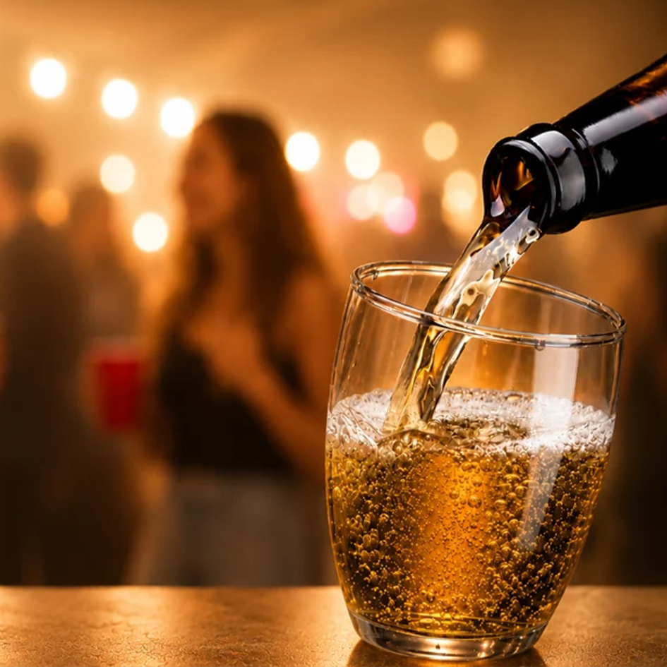 KP_Drinking%20%26amp%3B%20Alcohol.png