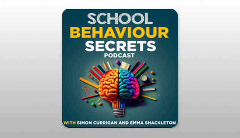 An Emotions-Led Approach To Tackling Bullying In Schools