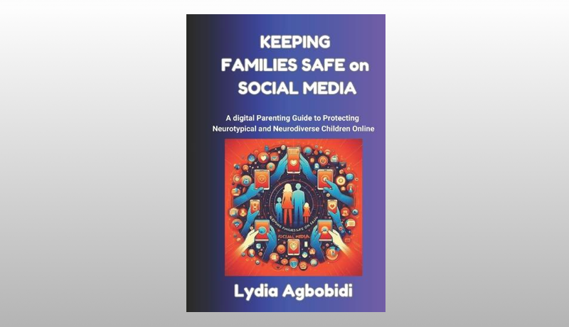 Keeping Families Safe on Social Media