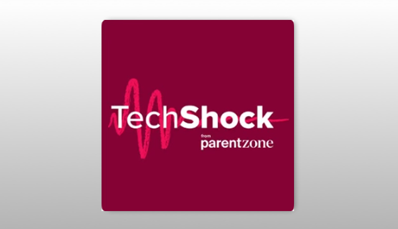 TechShock