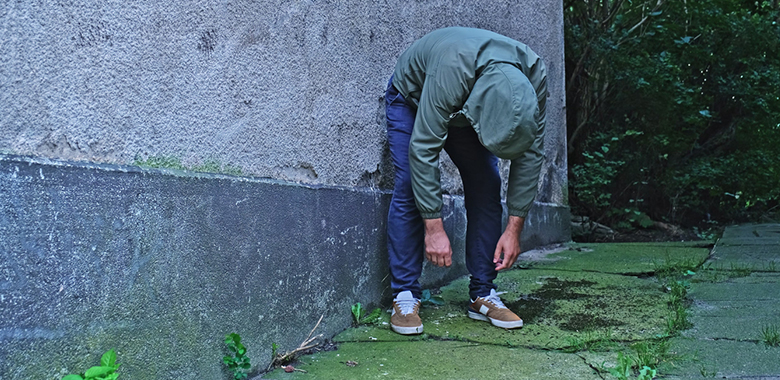 Specific effects and risks of drugs