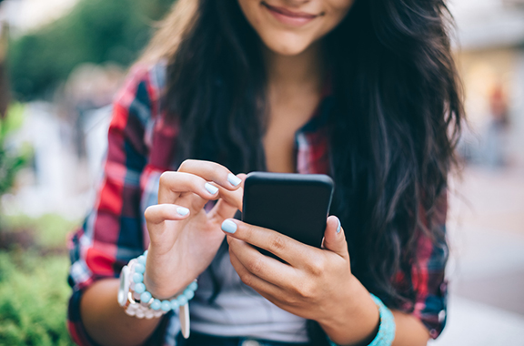 Cybersafety Article