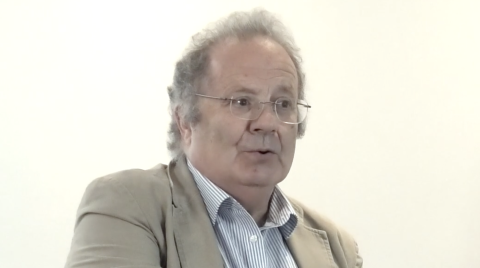 John Carr