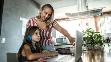 5. Factsheet_image_Cyberbullying.png