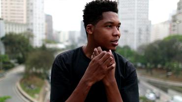 Racism and mental health