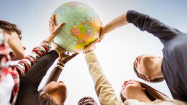 Strategies for Celebrating Diversity and Inclusion