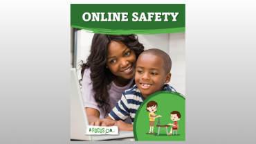 Online Safety