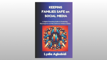 Keeping Families Safe on Social Media