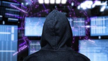 Dark Web Explained