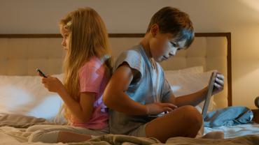 Online Relationships Guide