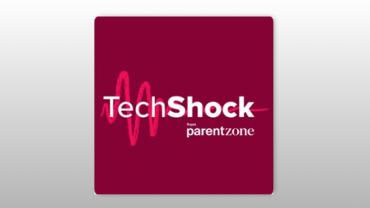 TechShock