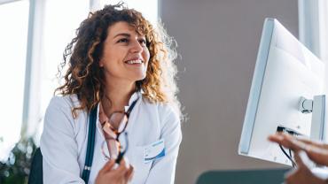 What is drug and alcohol treatment like?