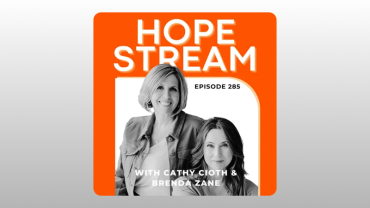 Six Parenting Tools You Need for Navigating a Child's Substance Issues